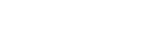 finditnames.com